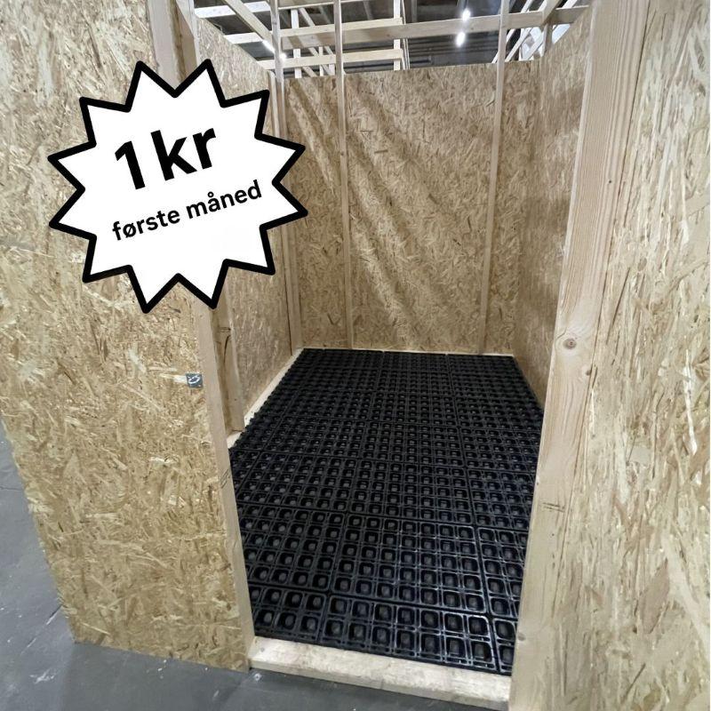 stor box depotrum rabat fredericia